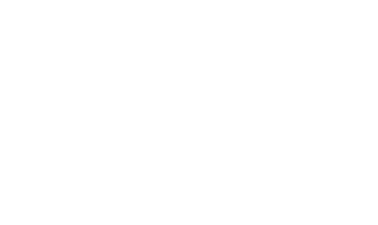 Turismo en Vejer